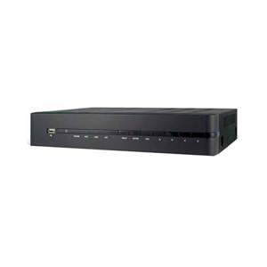 Đầu ghi hình 4 kênh HDTVI Vantech VP-463TVI