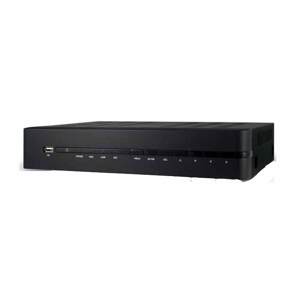 Đầu ghi hình 4 kênh HDTVI Vantech VP-463TVI