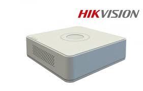 Đầu ghi hình 4 kênh Hikvision DS-7104HGHI-E1