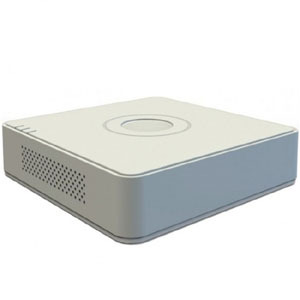 Đầu ghi hình 4 kênh Hikvision DS-7104HGHI-SH