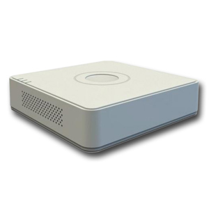Đầu ghi hình 4 kênh Hikvision DS-7104HGHI-SH