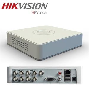 Đầu ghi hình 4 kênh Hikvision DS-7104HGHI-E1