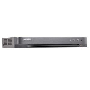 Đầu ghi hình 4 kênh Hikvision DS-7208HUHI-K2