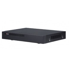 Đầu ghi hình 4 kênh IP Dahua DHI-NVR4104H