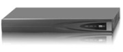 Đầu ghi hình 4 kênh IP HD PARAGON HDS-N7604I-POE