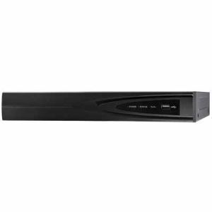 Đầu ghi hình 4 kênh IP HD PARAGON HDS-N7604I-POE