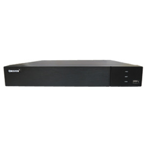 Đầu ghi hình 4 kênh IP Questek WIN- 4K8304NVR