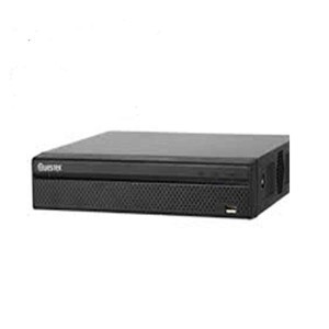 Đầu ghi hình 4 kênh IP Questek WIN- 4K8304NVR