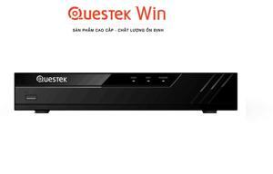 Đầu ghi hình 4 kênh IP Questek WIN -8304NVR