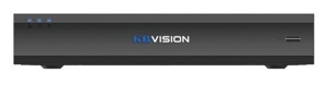 Đầu ghi hình 4 kênh kbvision KX-8104D5