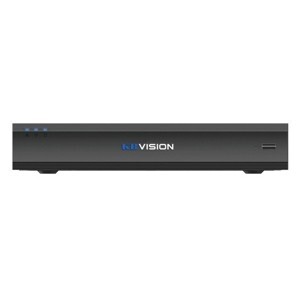 Đầu ghi hình 4 kênh kbvision KX-8104D5