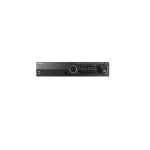 Đầu ghi hình 4 kênh Turbo HD 3.0 DVR Hikvision HIK-8104-SQ-F8/N