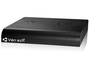 Đầu ghi hình 4 kênh Vantech VPS-463AHD