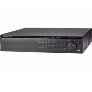 Đầu ghi hình 4 kênh Vantech VPS-463AHD