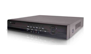 Đầu ghi hình Vantech VT-4800S - 4 kênh