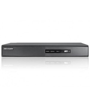 Đầu ghi hình Hikvision DVR DS-7204HQHI-SH - 4 kênh