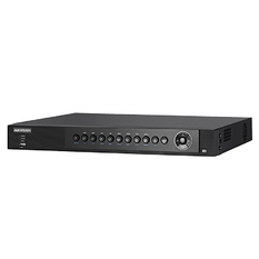 Đầu ghi hình Hikvision DVR DS-7204HQHI-SH - 4 kênh