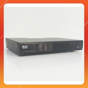 Đầu ghi hình 4i RDS D1108HRA