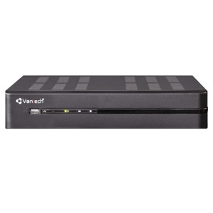 Đầu ghi hình 4in1 VANTECH VP-410SH