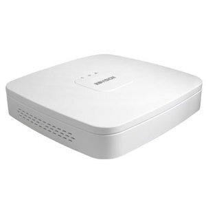 Đầu ghi hình 5 in 1 Kbvision KX-8104TH1 - 4 kênh
