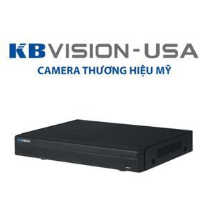 Đầu ghi hình 5 in 1 Kbvision KH-8832H1 - 32 kênh