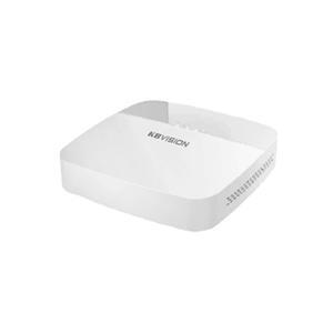 Đầu ghi hình 5 in 1 Kbvision KX-8104TH1 - 4 kênh