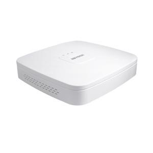 Đầu ghi hình 5 in 1 Kbvision KX-8108TH1 - 8 kênh