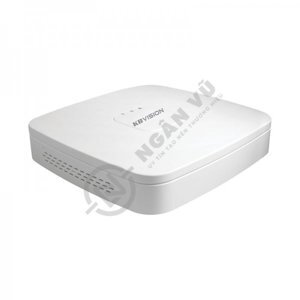 Đầu ghi hình 5 in 1 Kbvision KX-8108TH1 - 8 kênh