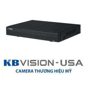 Đầu ghi hình 5 in 1 Kbvision KH-8232H1 - 32 kênh