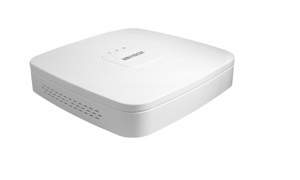 Đầu ghi hình 5 in 1 Kbvision KX-8108TH1 - 8 kênh