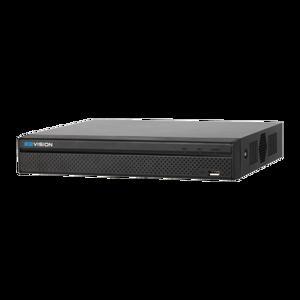 Đầu ghi hình 5 in 1 Kbvision KX-4K8104H1 - 4 kênh