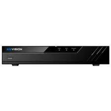 Đầu ghi hình 5 in 1 Kbvision KX-8108D6 - 8 kênh