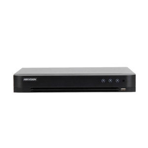 Đầu ghi hình 5 in1 Hikvision DS-7216HGHI-K2 - 16 kênh