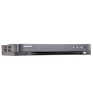 Đầu ghi hình 5 in1 Hikvision DS-7232HGHI-K2 - 32 kênh