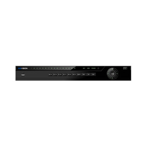 Đầu ghi hình 5 in1 Kbvision KX-7232H1 - 32 kênh