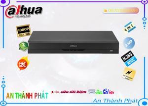 Đầu ghi hình 5in1 16 kênh Dahua DH-XVR4216AN-I