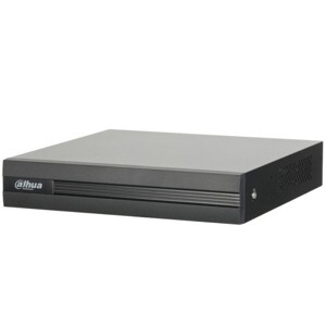Đầu ghi hình 5in1 Dahua DH-XVR5104HS-X1 - 4 kênh