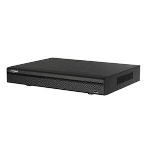 Đầu ghi hình 5in1 Dahua XVR4108HS-S2 - 8 kênh