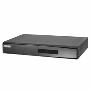 Đầu ghi hình 5in1 Dahua XVR4108HS-X1 - 8 kênh