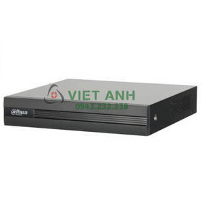 Đầu ghi hình 5in1 Dahua XVR4232AN-S2 - 32 kênh