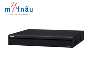 Đầu ghi hình 5in1 Dahua XVR4232AN-S2 - 32 kênh