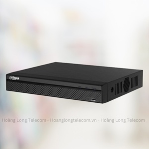 Đầu ghi hình 5in1 Dahua XVR5216AN-4KL - 16 kênh