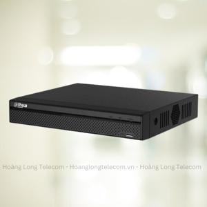 Đầu ghi hình 5in1 Dahua XVR5216AN-S2 - 16 kênh