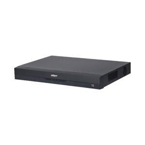 Đầu ghi hình 5in1 Dahua XVR5216AN-4KL - 16 kênh