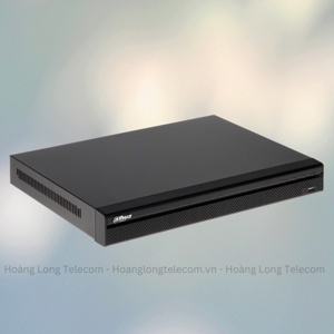 Đầu ghi hình 5in1 Dahua XVR5232AN-S2 - 32 kênh