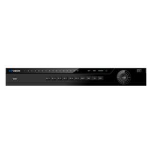 Đầu ghi hình 5in1 Kbvision KX-2K8116H1 - 16 kênh