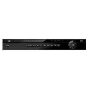 Đầu ghi hình 5in1 Kbvision KX-2K8116H1 - 16 kênh