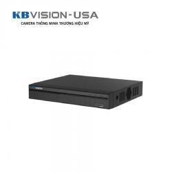 Đầu ghi hình 5in1 Kbvision KX-8232H1 - 32 kênh