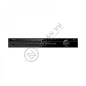 Đầu ghi hình 5in1 Kbvision KX-8416H1 - 16 kênh