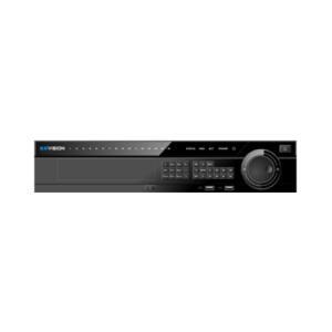Đầu ghi hình 64 kênh IP Kbvision KX-4K8864N3